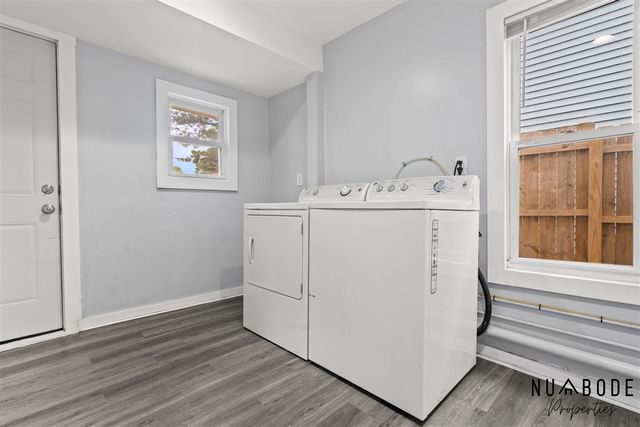 461 Gilbert Street, Grand Rapids, MI 49507