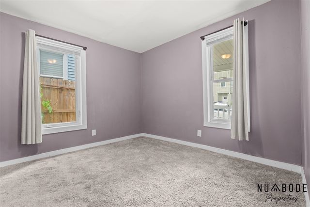 461 Gilbert Street, Grand Rapids, MI 49507