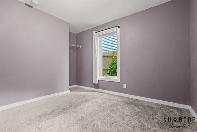 461 Gilbert Street, Grand Rapids, MI 49507