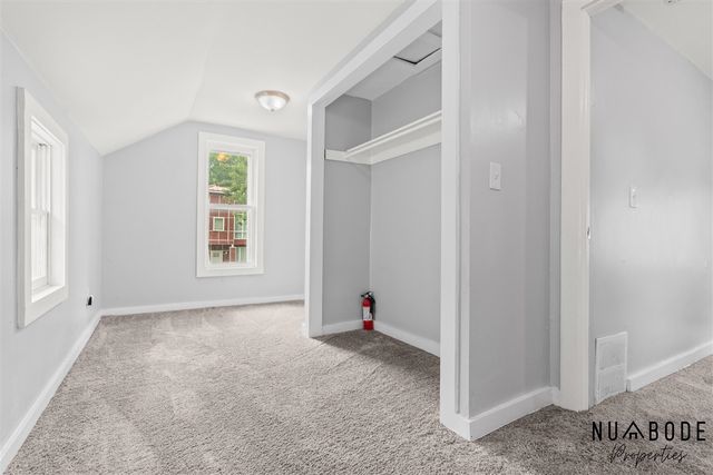 461 Gilbert Street, Grand Rapids, MI 49507