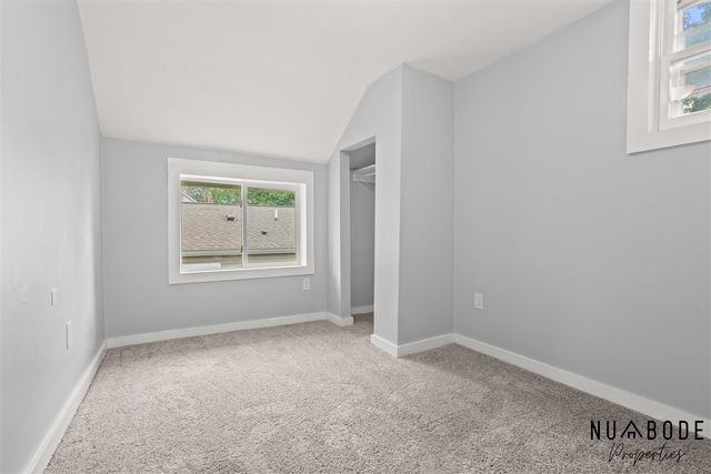 461 Gilbert Street, Grand Rapids, MI 49507