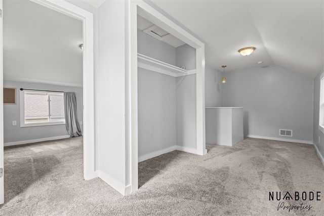 461 Gilbert Street, Grand Rapids, MI 49507