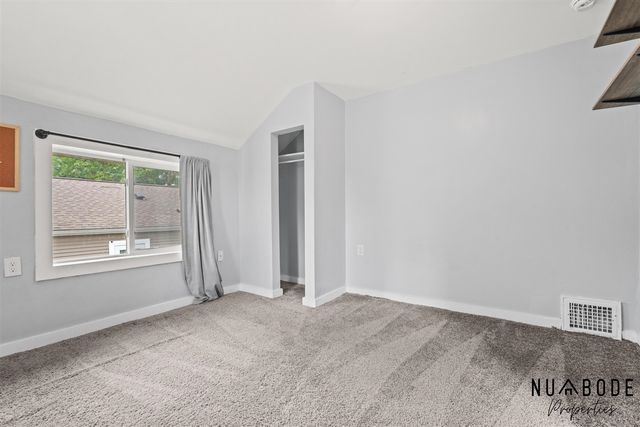 461 Gilbert Street, Grand Rapids, MI 49507