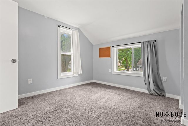 461 Gilbert Street, Grand Rapids, MI 49507
