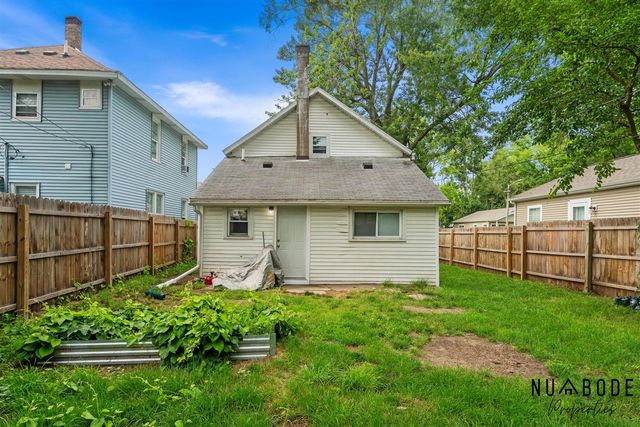 461 Gilbert Street, Grand Rapids, MI 49507