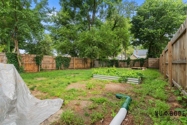 461 Gilbert Street, Grand Rapids, MI 49507