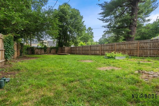 461 Gilbert Street, Grand Rapids, MI 49507