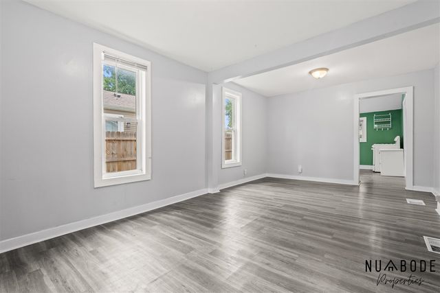 461 Gilbert Street, Grand Rapids, MI 49507