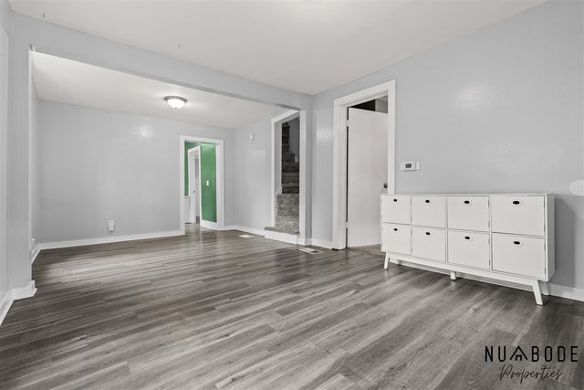 461 Gilbert Street, Grand Rapids, MI 49507