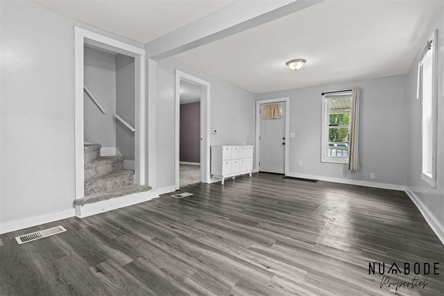 461 Gilbert Street, Grand Rapids, MI 49507