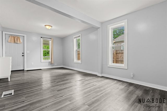 461 Gilbert Street, Grand Rapids, MI 49507