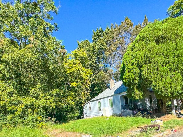 1345 GOLD AVE, Memphis, TN 38106