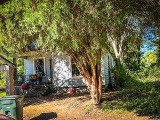 1345 GOLD AVE, Memphis, TN 38106