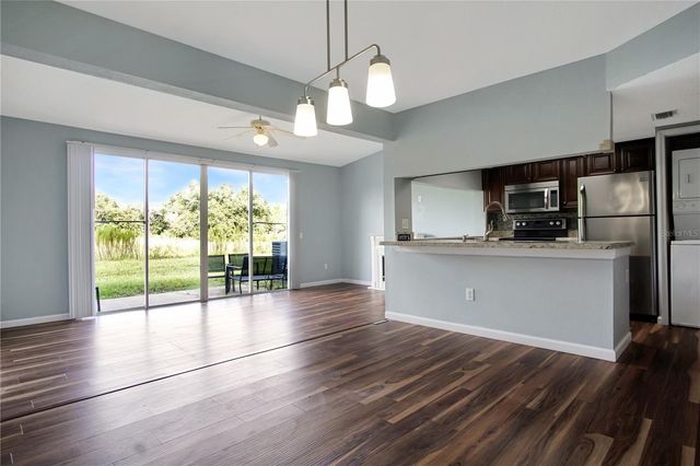 154 ORCHID DRIVE, Davenport, FL 33897