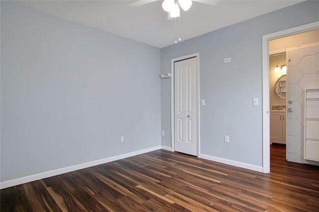 154 ORCHID DRIVE, Davenport, FL 33897