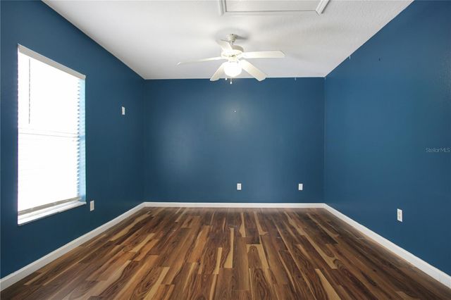 154 ORCHID DRIVE, Davenport, FL 33897
