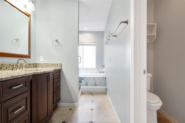 154 ORCHID DRIVE, Davenport, FL 33897