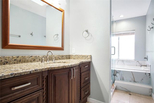154 ORCHID DRIVE, Davenport, FL 33897