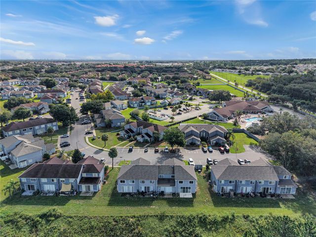 154 ORCHID DRIVE, Davenport, FL 33897