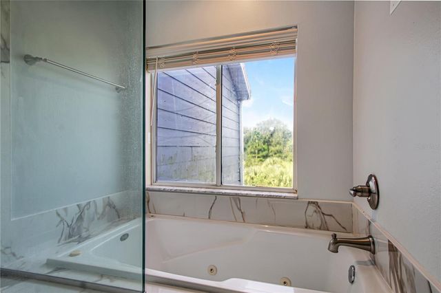 154 ORCHID DRIVE, Davenport, FL 33897