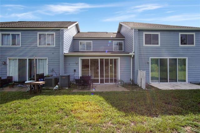 154 ORCHID DRIVE, Davenport, FL 33897