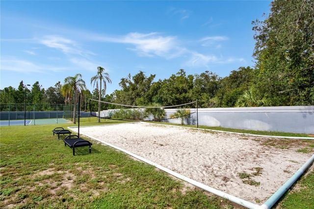 154 ORCHID DRIVE, Davenport, FL 33897