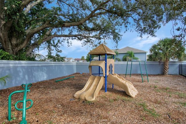 154 ORCHID DRIVE, Davenport, FL 33897
