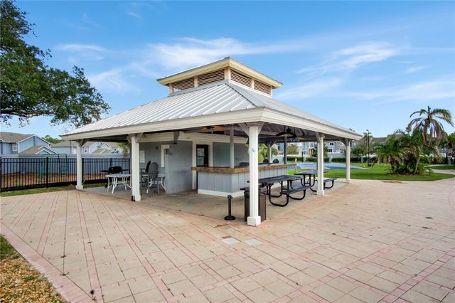 154 ORCHID DRIVE, Davenport, FL 33897