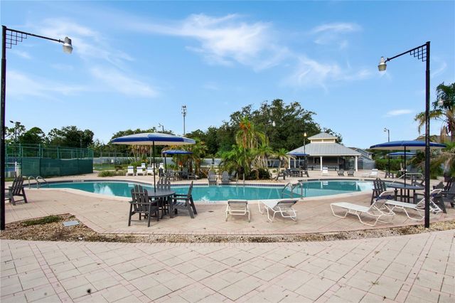 154 ORCHID DRIVE, Davenport, FL 33897