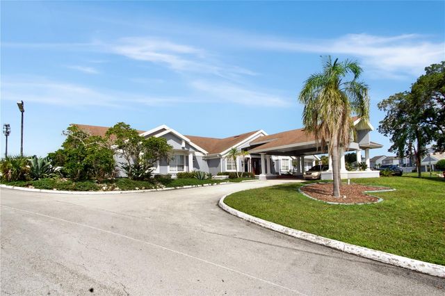 154 ORCHID DRIVE, Davenport, FL 33897