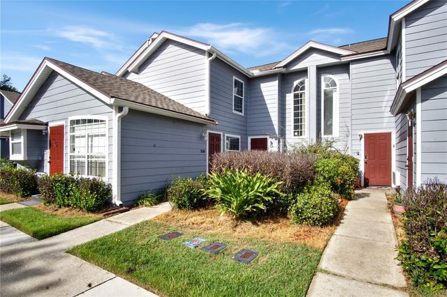 154 ORCHID DRIVE, Davenport, FL 33897