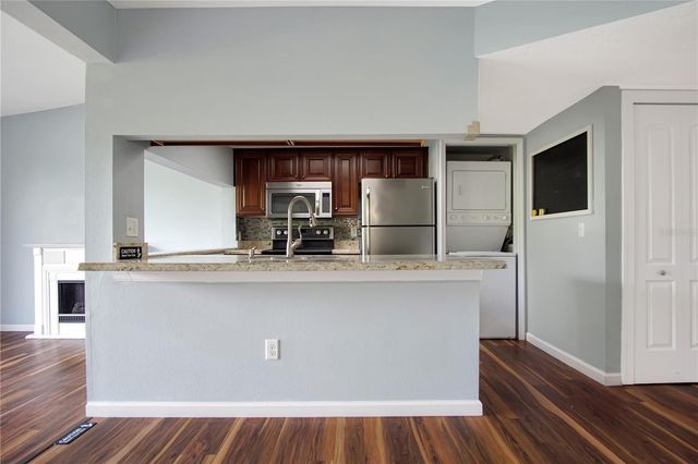 154 ORCHID DRIVE, Davenport, FL 33897