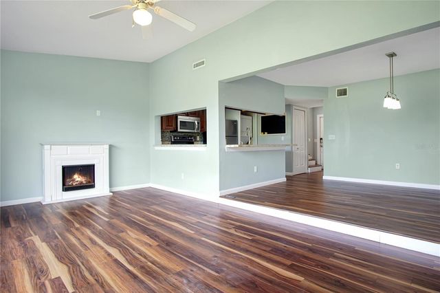 154 ORCHID DRIVE, Davenport, FL 33897