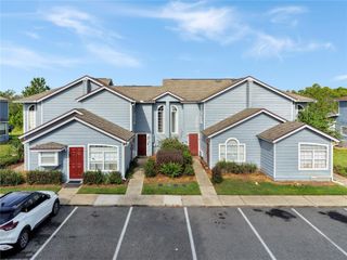 154 ORCHID DRIVE, Davenport, FL 33897