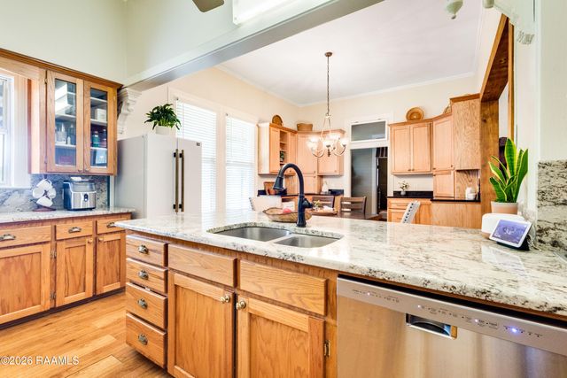 4961 Verot School Road, Youngsville, LA 70592