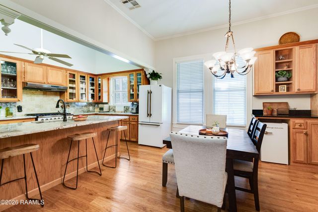4961 Verot School Road, Youngsville, LA 70592