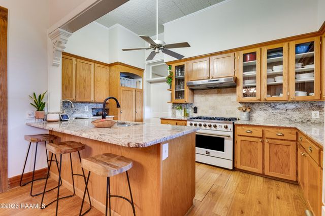 4961 Verot School Road, Youngsville, LA 70592