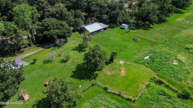 4961 Verot School Road, Youngsville, LA 70592