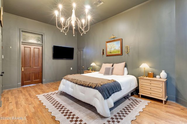 4961 Verot School Road, Youngsville, LA 70592