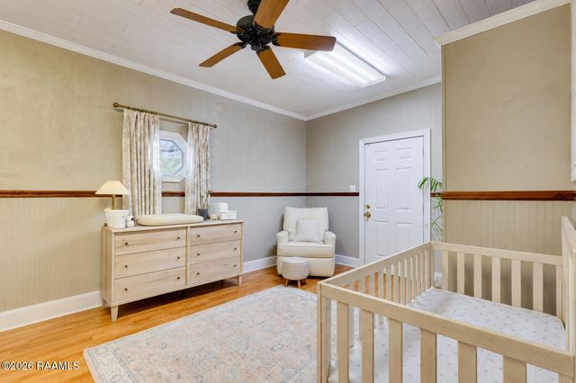 4961 Verot School Road, Youngsville, LA 70592