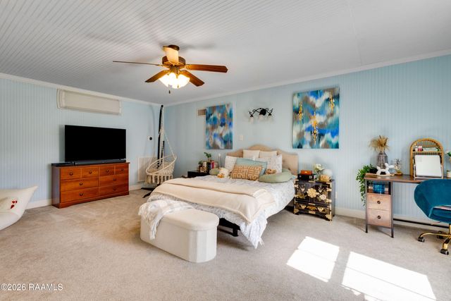 4961 Verot School Road, Youngsville, LA 70592