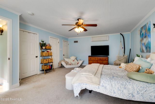 4961 Verot School Road, Youngsville, LA 70592