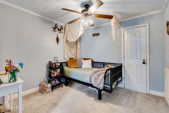 4961 Verot School Road, Youngsville, LA 70592