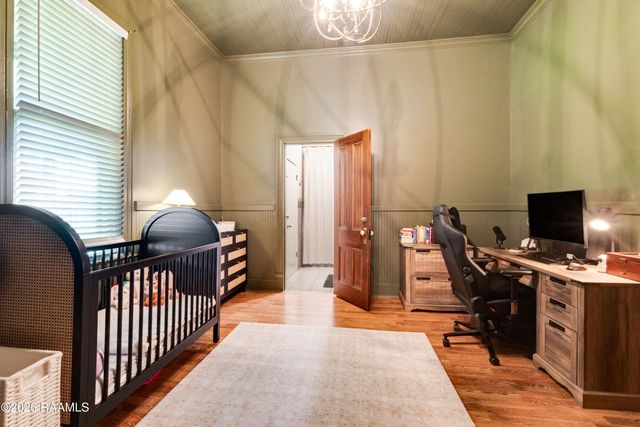 4961 Verot School Road, Youngsville, LA 70592