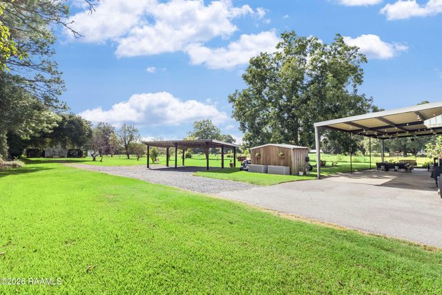 4961 Verot School Road, Youngsville, LA 70592