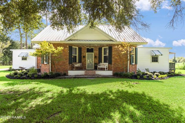 4961 Verot School Road, Youngsville, LA 70592