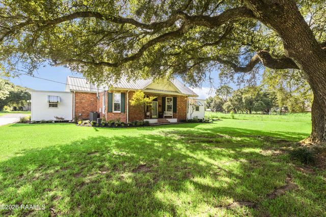 4961 Verot School Road, Youngsville, LA 70592