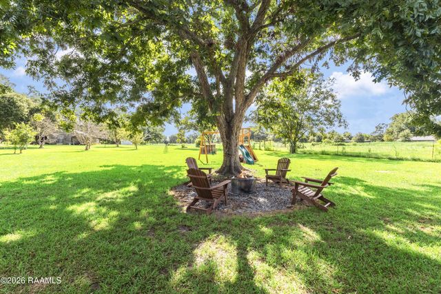 4961 Verot School Road, Youngsville, LA 70592