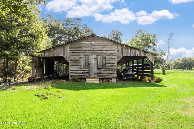 4961 Verot School Road, Youngsville, LA 70592