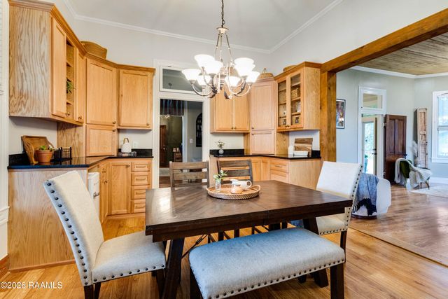 4961 Verot School Road, Youngsville, LA 70592
